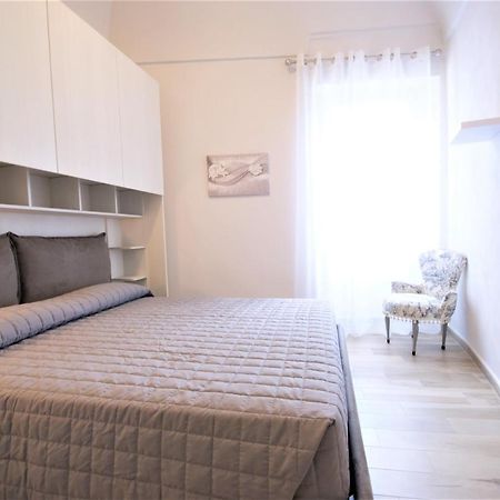Apartament Casa Di Luigi Ed Ernestina Dolcedo Zewnętrze zdjęcie