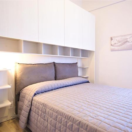 Apartament Casa Di Luigi Ed Ernestina Dolcedo Zewnętrze zdjęcie