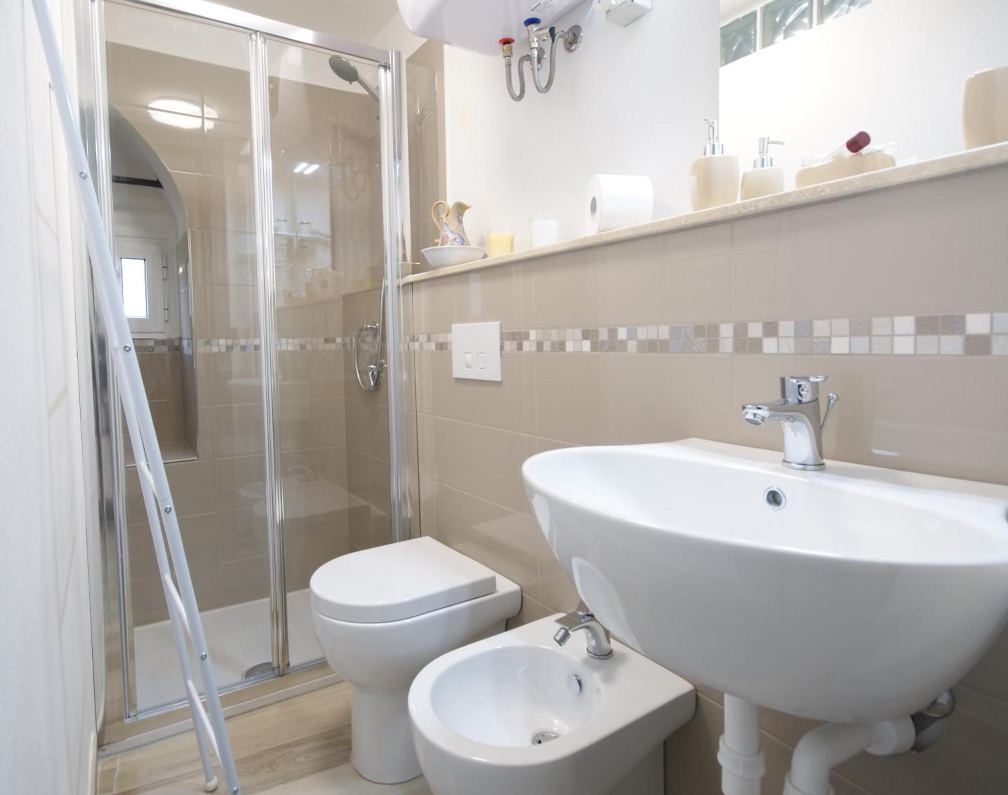 Apartament Casa Di Luigi Ed Ernestina Dolcedo Zewnętrze zdjęcie