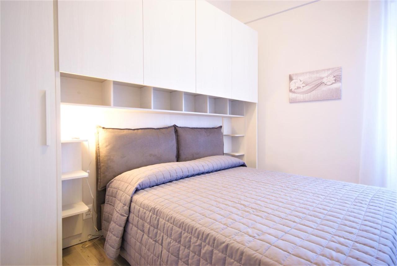 Apartament Casa Di Luigi Ed Ernestina Dolcedo Zewnętrze zdjęcie
